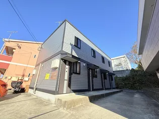 サンマリノ新代Ⅱの画像