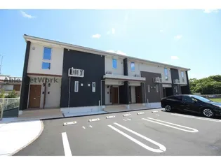 はるにとぶの画像