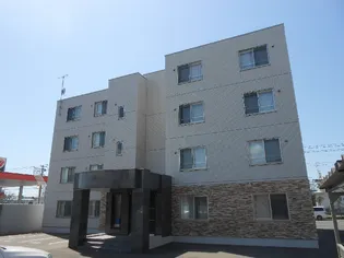 シャルールの画像