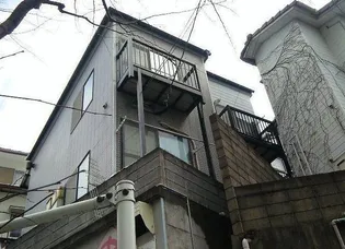 ウィズハイツの画像