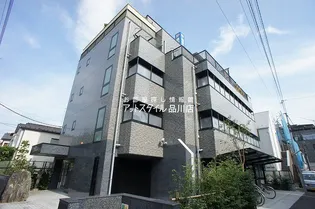 第60シンエイビルの画像