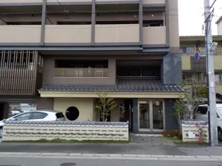 ラファセエクセレンシア呉服町の画像