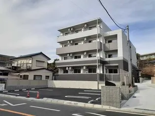 ウインコーブの画像