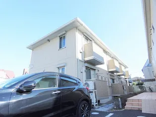 コメットSの画像