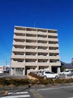 カトルパレの画像