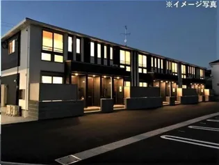 エルフェイムの画像