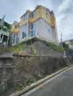 セレシア横浜釜台の画像