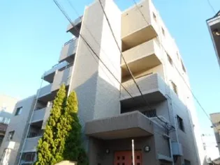 エスペランサの画像