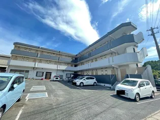 ウブロスの画像