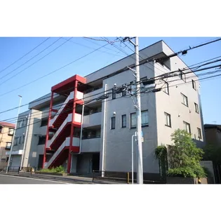 ライフイン大町の画像