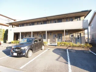 バジェーナ北の画像