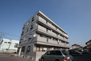 グランドール上沖1の画像