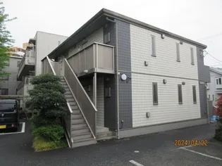 シルトクレーテの画像