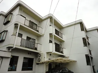 ナガイビルの画像