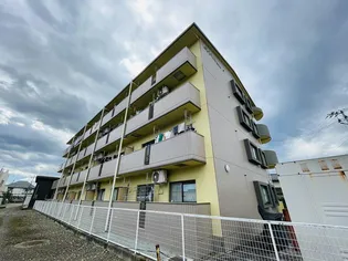 CITY手倉田の画像