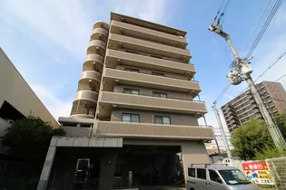 プリーマ北新の画像