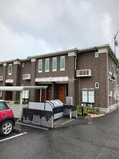 カトレーヴⅦの画像