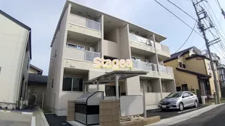 ヴィオレータの画像