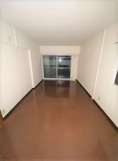 ライオンズマンション本山第3の画像