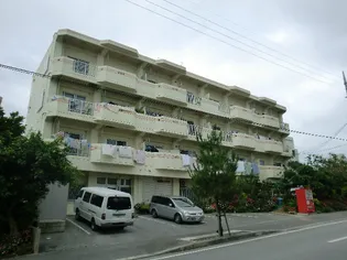 キャンパスサイドシタールの画像