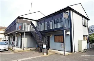 エステートグレイスIIの画像