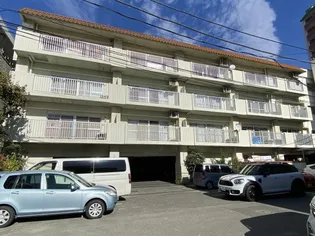 グリーンアースの画像