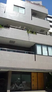 三石ビルの画像