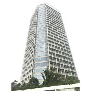 二子玉川ライズ タワーウエストの画像