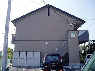 エコ プリムの画像