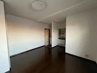 グランドール昭和町の画像