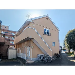 NATURA VITAの画像