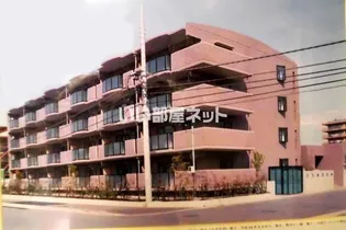 サンフラワー村上の画像