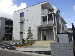 リブリ 垳の画像