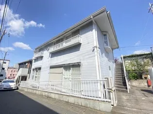 エステートピア北小金の画像