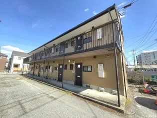 ディアス石橋の画像