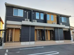 ブリッランテの画像