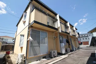 フォーブル加藤の画像