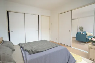 ハイツフレグランスBの画像