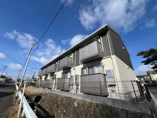 ウィル 七ツ池の画像