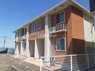 パストラルIの画像