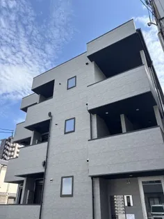 観音本町APの画像