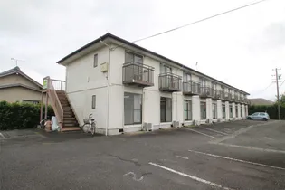 アンクスBの画像