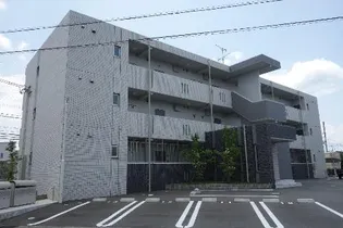 ネオステージ Uの画像