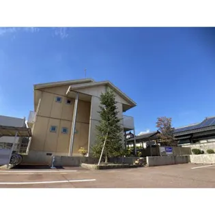 ヴィラ タンネ TAKAOKAの画像