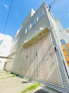 A Wレジデンス池袋本町の画像