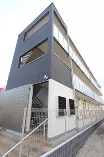 クレイノMIYABIの画像