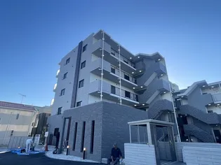 サンリットASの画像