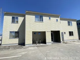 グラン ジュテの画像