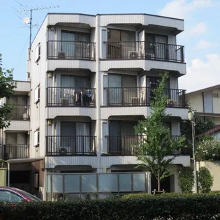 シェソワウィンIIの画像