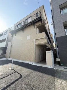 シノン原町の画像